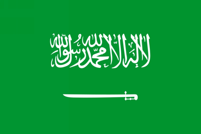Saudi Arabia raises toll from flooding to 106