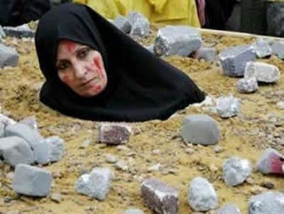  Fashion Women Clothes on Saudi Wahabi Police Child Arrested Stoned Death Saudi Womens Rights