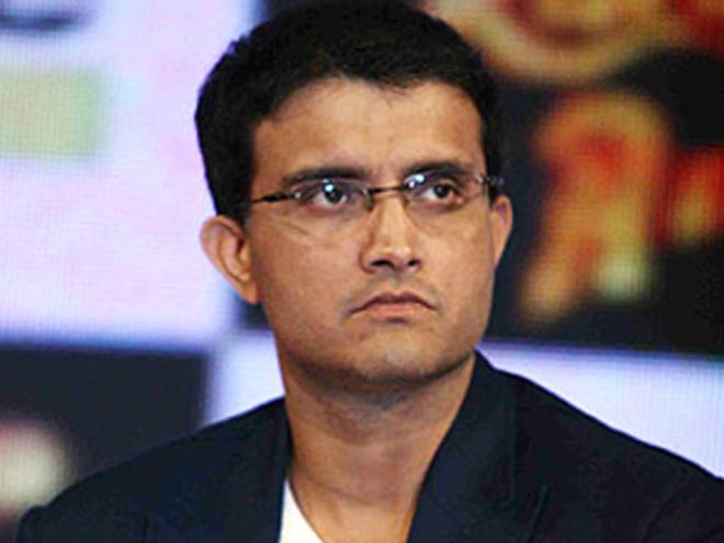 saurav-ganguly