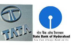 Tata Motors inks pact with State Bank of Hyderabad 