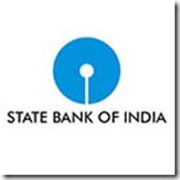 Hold SBI With Target Of Rs 2900