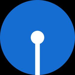New car loan at 10% offered by SBI  