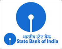 Short Term Buy Call For SBI