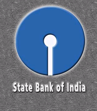 SBI