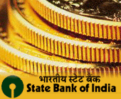 State Bank of India