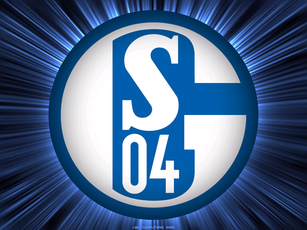 Schalke say no comment on Rutten reportfeat