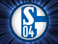 Schalke end search for interim coach, keep faith with trainer trio 