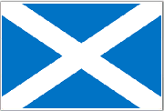 Scotland