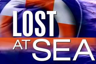 Some 20 dead and over 200 missing in shipwreck off Libya