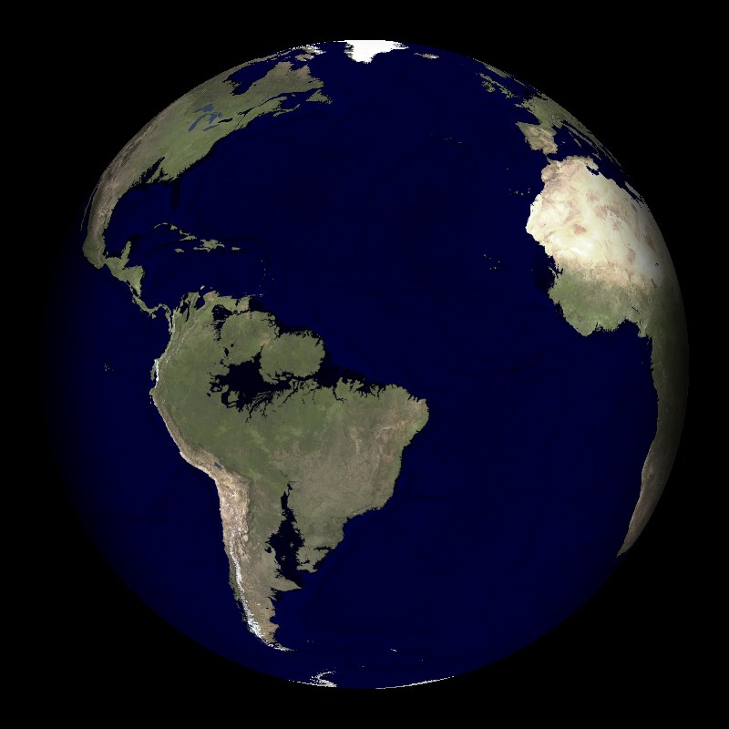 Satellites reveal sea level has risen by 3.3 mm a year since 1993