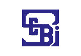 SEBI asked exchanges to recover security deposits
