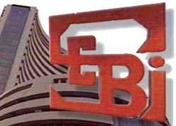 No Entry Load on Mutual Funds: SEBI