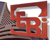 SEBI for no charge varying exit loads by MFs 