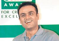 Sehwag''s magic touch can win a series for India, but it may be too late