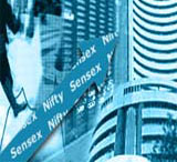 Focus on Pharmaceutical, FMCG, Auto and Cement Sectors