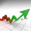 Above 8,950, Sensex Can Go Upto 9,350 level, Says Vishwas Agwaral