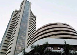 World Market Watch: Nirmal Bang Securities