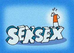 Stock Recommendations: BHEL, Moser Baer, Reliance Capital