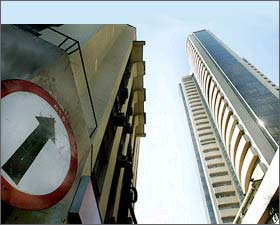 sensex_rising