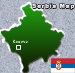 Serbia