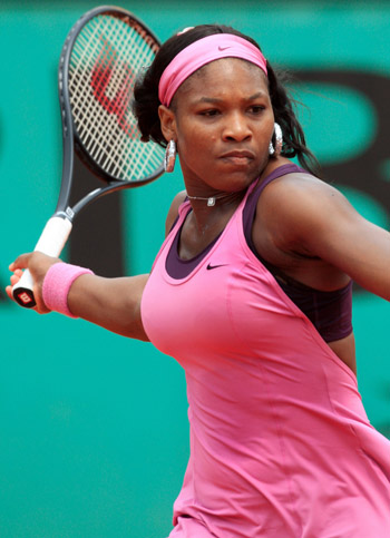 http://www.topnews.in/files/serena-williams2.jpg