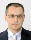 Bulgarian prime minister stuck in cable car 