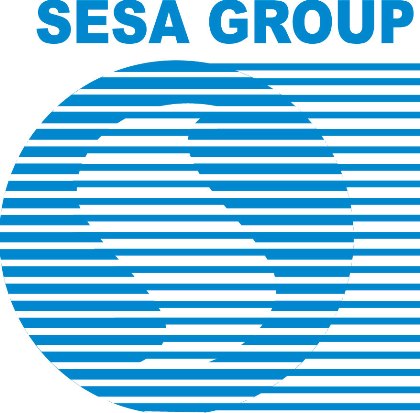 Sesa Goa shareholders approve merger with Sterlite Industries