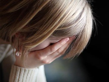 s/sexual-assault_