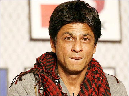 shah-rukh-khan
