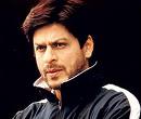 Who Broke SRK’s Heart? 