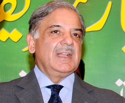 shahbaz-sharif