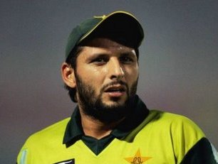 Afridi may take over as captain following PCB-Younis stalemate