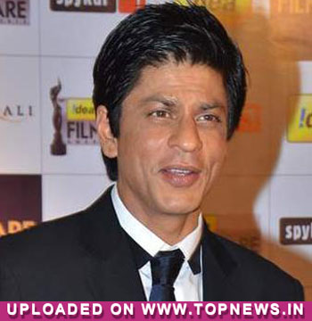 shahrukh-khan