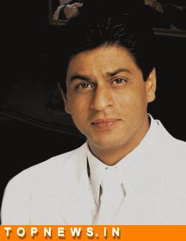 Bombay High Court Dismisses Case Against SRK’s Bungalow