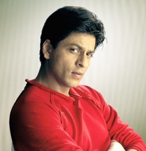 shahrukh-khan
