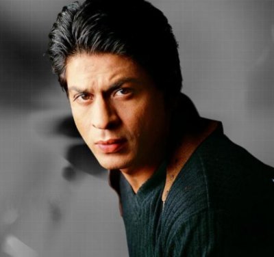 shahrukh-khan