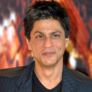shahrukh-khan