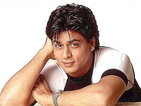 MEA takes up Shahrukh detention issue with US Government  