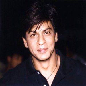 King Khan recovering from surgery for a tear on his left shoulder muscle