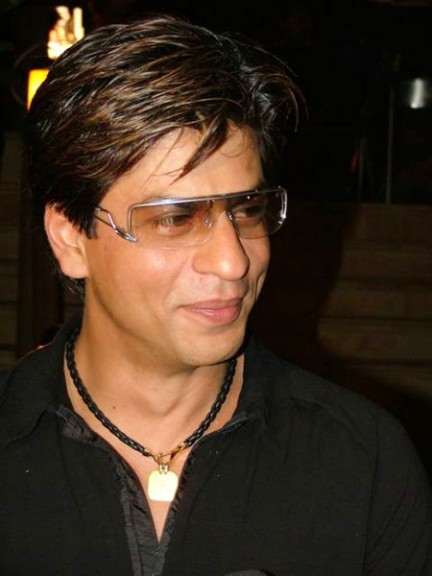Shahrukh Khan funds solar electricity projects for seven villages in Orissa