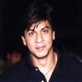 I never want to be anonymous: Shah Rukh Khan