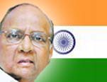 sharad pawar