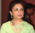 Pataudis Are Very Fond Of Bebo, Says Sharmila Tagore