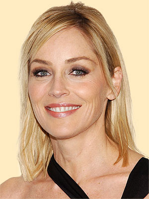 www.topnews.in/files/sharon-stone.jpg