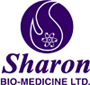 Sharon Bio-Medicine forms new subsidiary in UAE