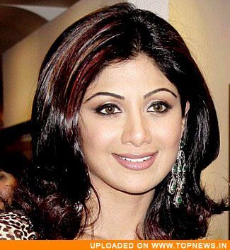 Shilpa Shetty joins league of Bollywood stars involved with IPL