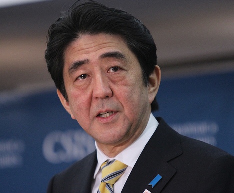 shinzo-abe