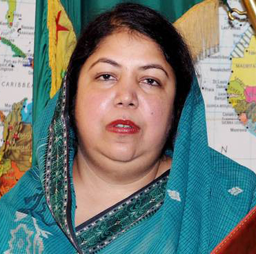 shirin-sharmin-chaudhury