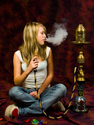 shisha-hookah.jpg