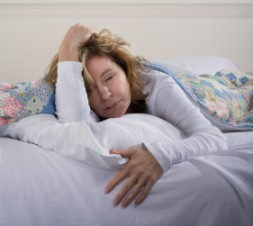 Sick Women Are Biggest Complainers Than Men!  